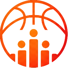 BKS Logo